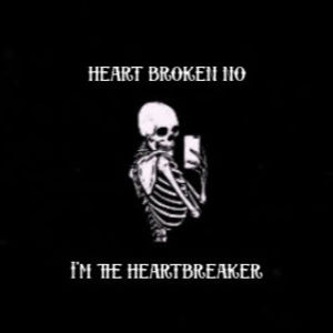 Meet your Posher, Tatyona